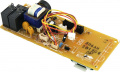 Cable-plugs-adapter - 00641862 Module [Bosch Siemens]